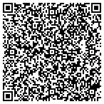 QR-код с контактной информацией организации Детская музыкальная школа №76