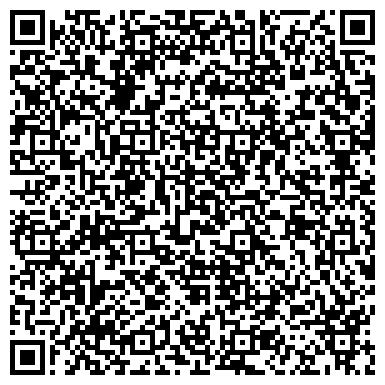 QR-код с контактной информацией организации СнаРяд