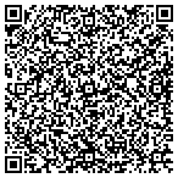 QR-код с контактной информацией организации Знак качества