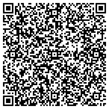 QR-код с контактной информацией организации АО «УЗЭМИК»