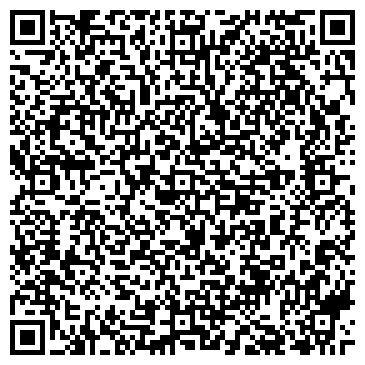 QR-код с контактной информацией организации Детская музыкальная школа №63