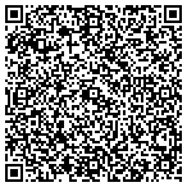 QR-код с контактной информацией организации Остров детства