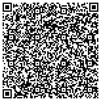 QR-код с контактной информацией организации ООО Мебель Май