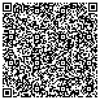 QR-код с контактной информацией организации Автосервис на Кантемировской, 58 к2