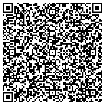 QR-код с контактной информацией организации ООО ВолгаДисконт