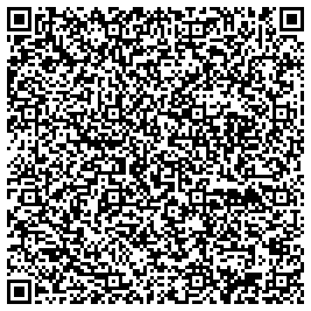 QR-код с контактной информацией организации Городская поликлиника № 19 Департамента здравоохранения города Москвы" Филиал № 3