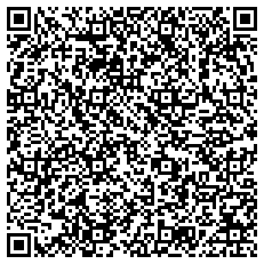 QR-код с контактной информацией организации КФКС «Спарта» Москомспорта