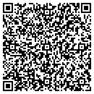 QR-код с контактной информацией организации Автосервис73