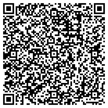 QR-код с контактной информацией организации Legorse