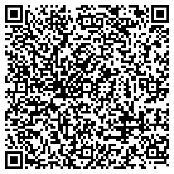 QR-код с контактной информацией организации БАШГРАЖДАНСТРОЙ ОАО