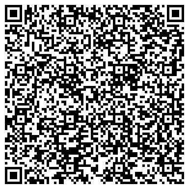 QR-код с контактной информацией организации ООО Нью вижн