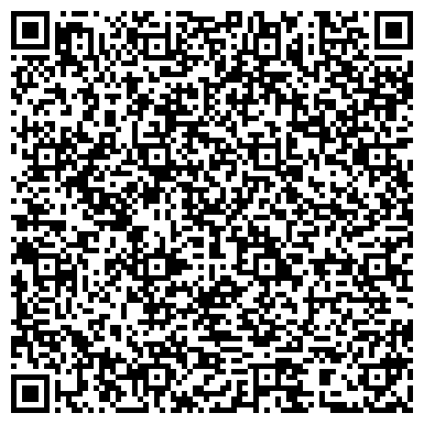 QR-код с контактной информацией организации Агентство по тарифам и ценам Архангельской области