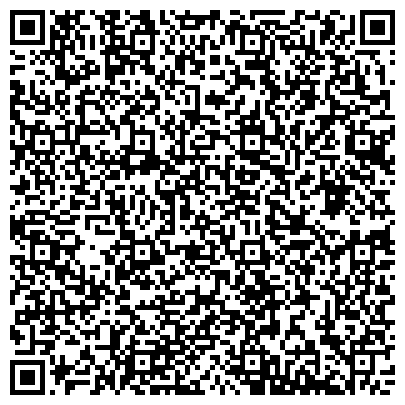 QR-код с контактной информацией организации Сандал принт