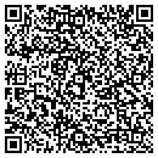 QR-код с контактной информацией организации ООО Айлант
