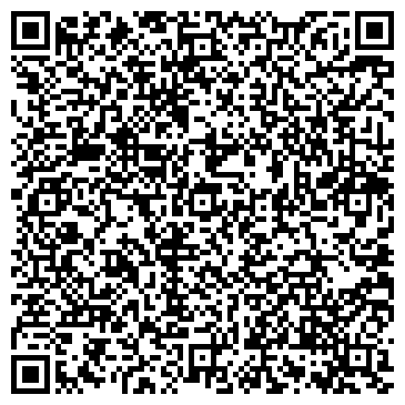 QR-код с контактной информацией организации ДиджиРем