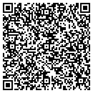 QR-код с контактной информацией организации АРБАТ-ГУРМАН ООО