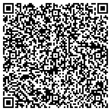 QR-код с контактной информацией организации ООО Окна-Пласт