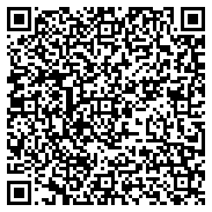 QR-код с контактной информацией организации ИП Ателье