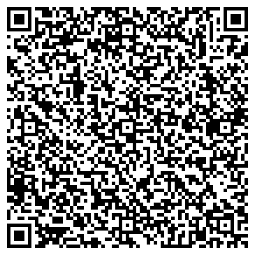 QR-код с контактной информацией организации ООО «Русагро »