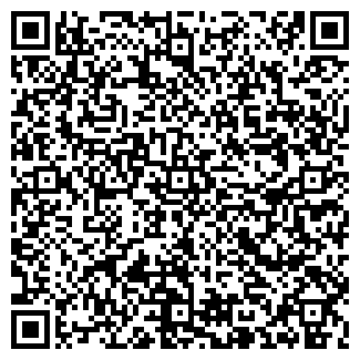 QR-код с контактной информацией организации Видэрзэен