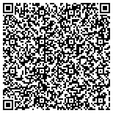 QR-код с контактной информацией организации Киташи Ли Джексон