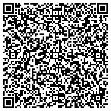 QR-код с контактной информацией организации ИП Акопян С.А