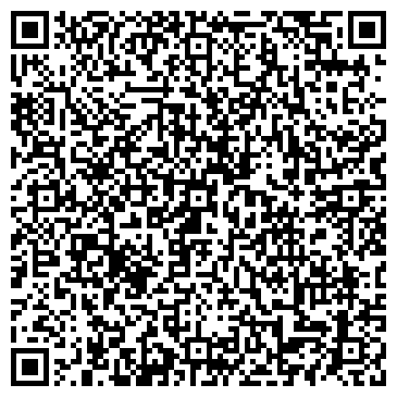 QR-код с контактной информацией организации ООО Сибвизус