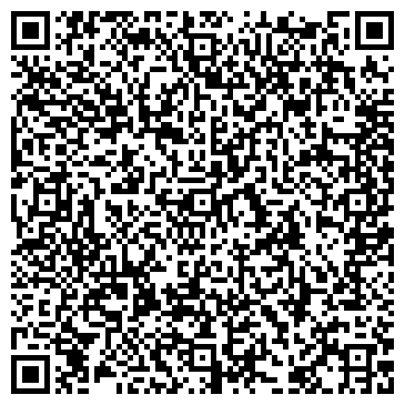 QR-код с контактной информацией организации Chop-Chop