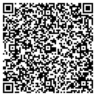 QR-код с контактной информацией организации М59