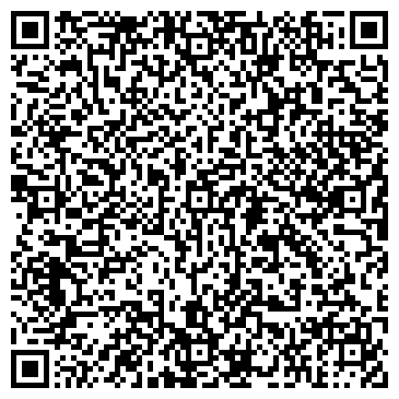 QR-код с контактной информацией организации ИП Мурлыкова Л.А.