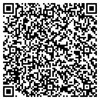 QR-код с контактной информацией организации СФИНКС