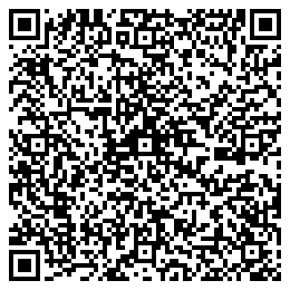 QR-код с контактной информацией организации УСПЕХ ООО