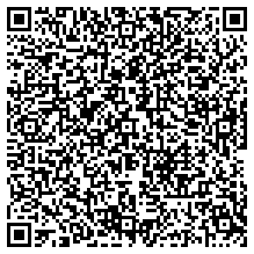 QR-код с контактной информацией организации Butik Baby
