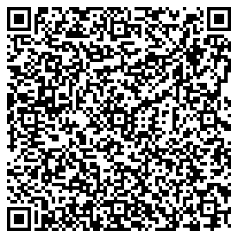 QR-код с контактной информацией организации Дилав-сервис ГАЗ
