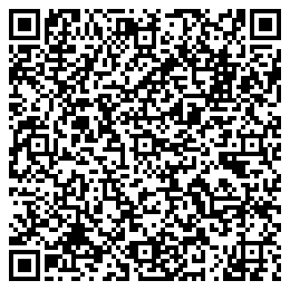 QR-код с контактной информацией организации ИП Грищенко Т.А.