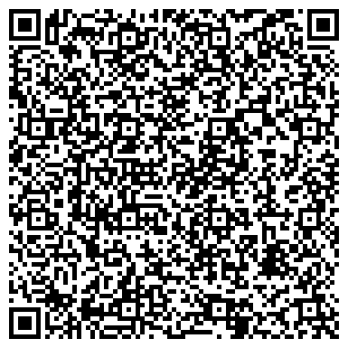 QR-код с контактной информацией организации Магия авторемонта, автосервис, ИП Лукьянов В.А.