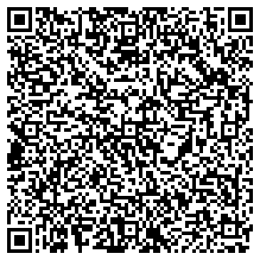 QR-код с контактной информацией организации Бензопилы Урала