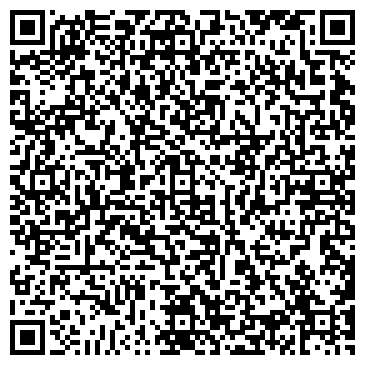 QR-код с контактной информацией организации Кубера, магазин, ИП Стукова М.Р.