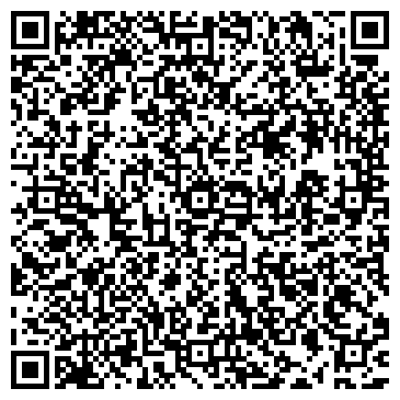 QR-код с контактной информацией организации Инструмент для Всех.Ру