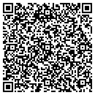 QR-код с контактной информацией организации НЕЛЛИ