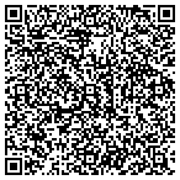 QR-код с контактной информацией организации ИП Смородина Г.Н.