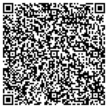 QR-код с контактной информацией организации Ансофт Бизнес Солюшенс