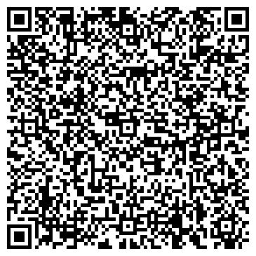 QR-код с контактной информацией организации ООО Меджик системс НСК