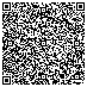 QR-код с контактной информацией организации ИП Соловьева Е.М.