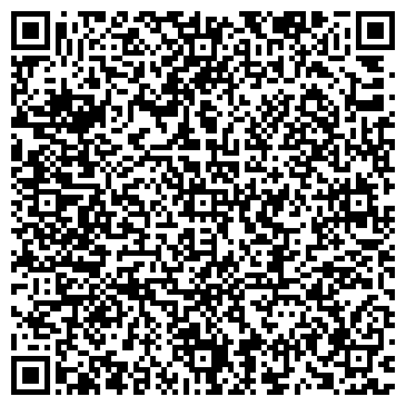 QR-код с контактной информацией организации Инструмент59, торговая компания, ИП Захарец А.Н.
