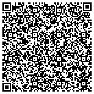 QR-код с контактной информацией организации Мастерская по ремонту сотовых телефонов, ИП Шумар О.А.
