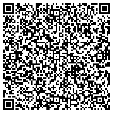 QR-код с контактной информацией организации БыТ инструмент, оптово-розничная фирма, ООО Энита