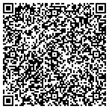 QR-код с контактной информацией организации Разные мелочи, магазин одежды, ИП Модебадзе Е.П.