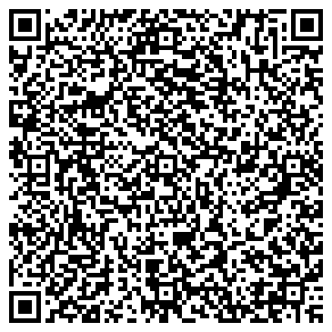 QR-код с контактной информацией организации ИП Тархов А.В.