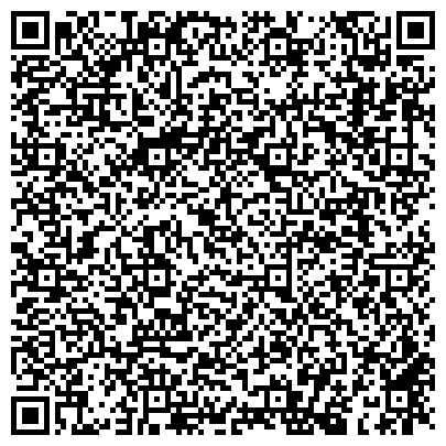 QR-код с контактной информацией организации Пресс-служба областного собрания депутатов Архангельской области